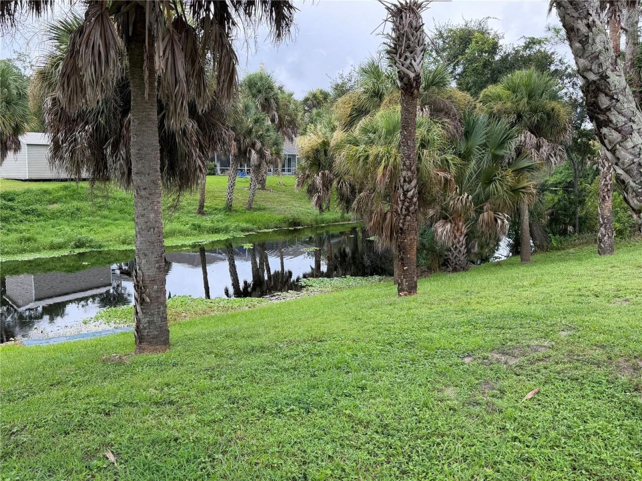 5264 Brickell Drive , North Port, FL 34286 Photo