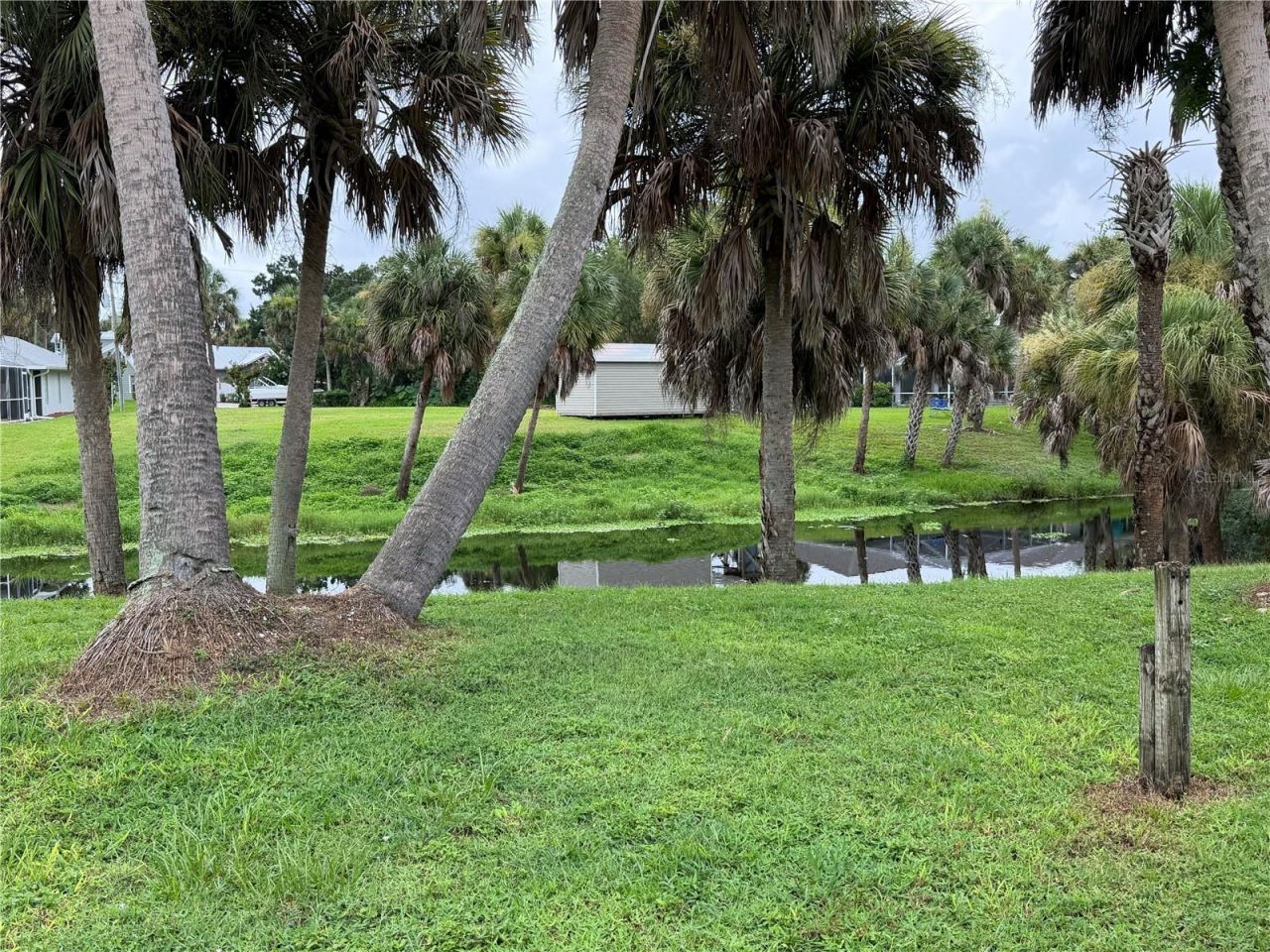 5264 Brickell Drive , North Port, FL 34286 Photo