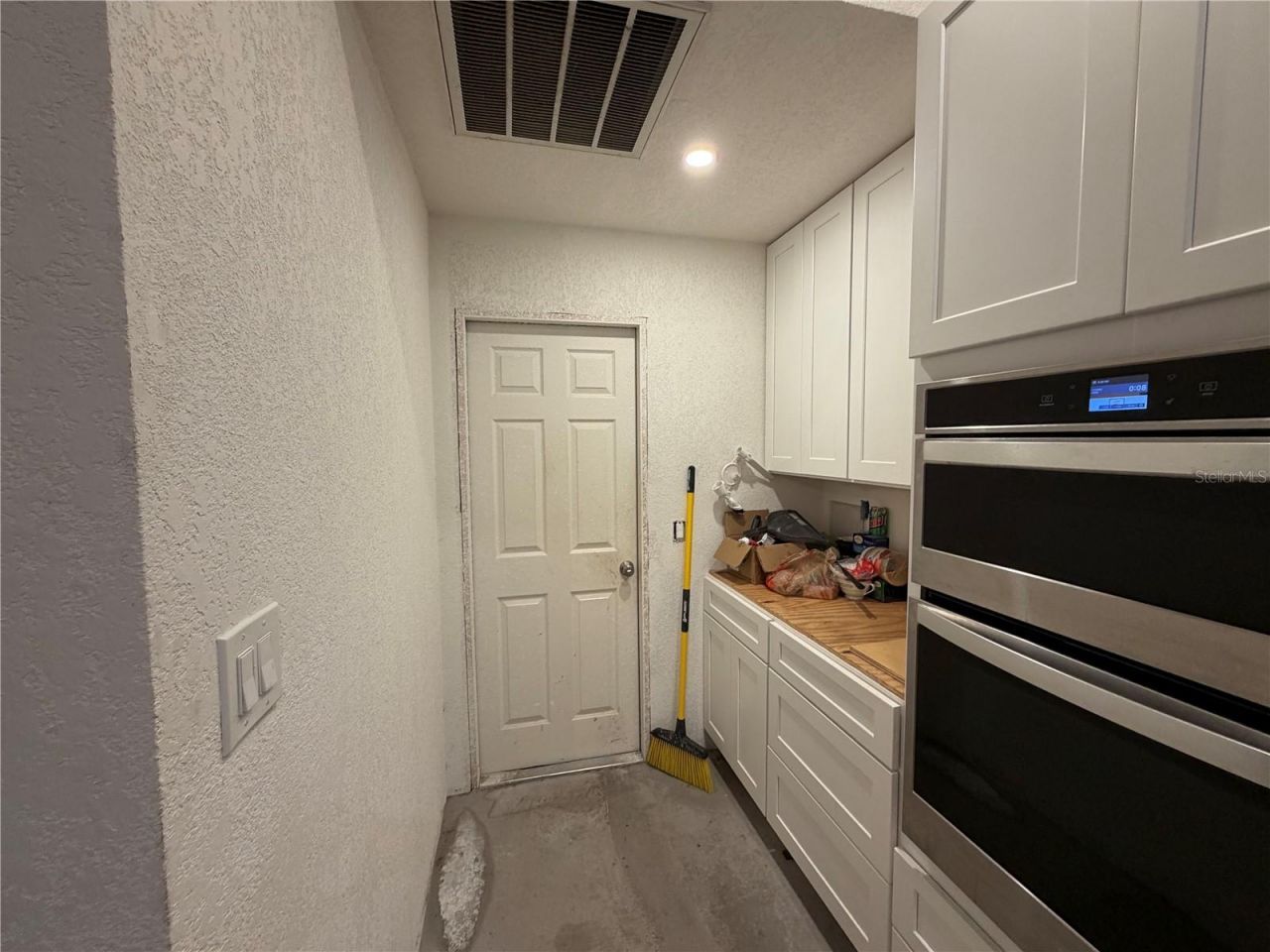 5264 Brickell Drive , North Port, FL 34286 Photo
