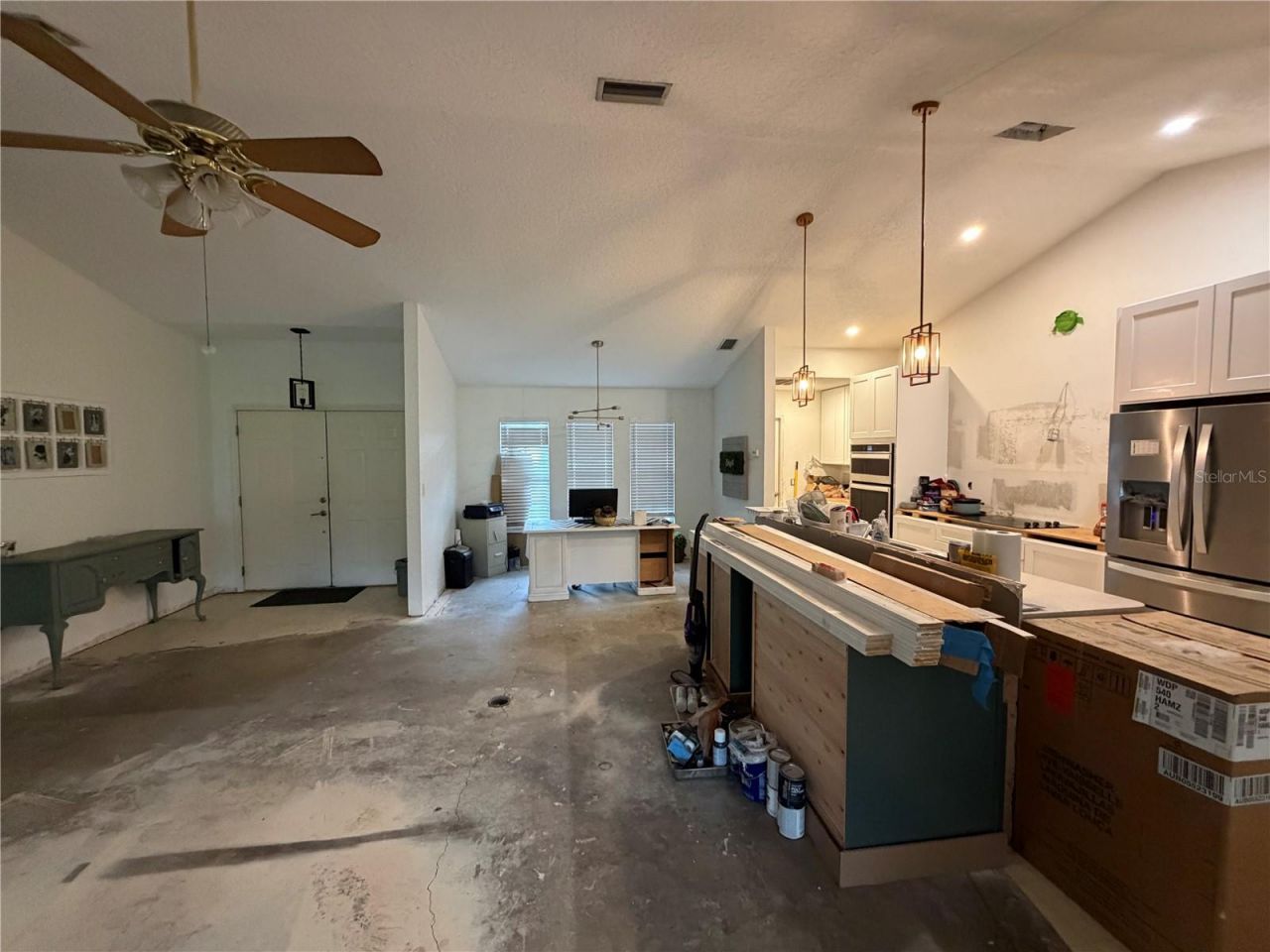 5264 Brickell Drive , North Port, FL 34286 Photo