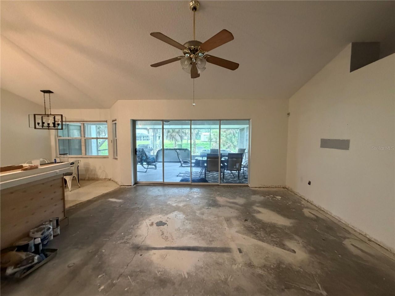 5264 Brickell Drive , North Port, FL 34286 Photo