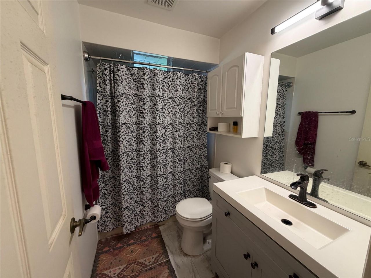 5264 Brickell Drive , North Port, FL 34286 Photo