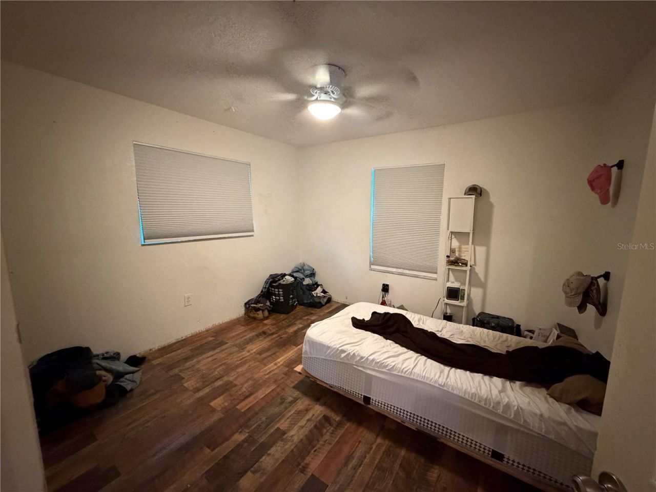 5264 Brickell Drive , North Port, FL 34286 Photo