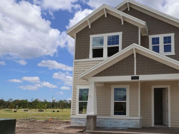 6681 RUCKSACK ROAD , ST CLOUD, FL 34771