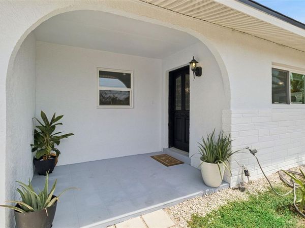 440 CASSIA BLVD , SATELLITE BEACH, FL 32937