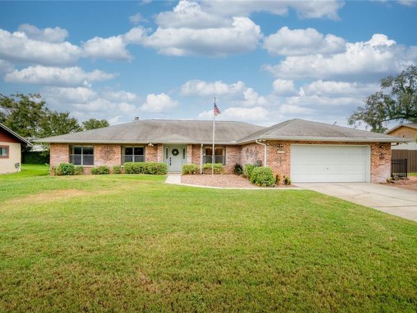 5519 LAKE MARY JESS SHORES COURT , ORLANDO, FL 32839