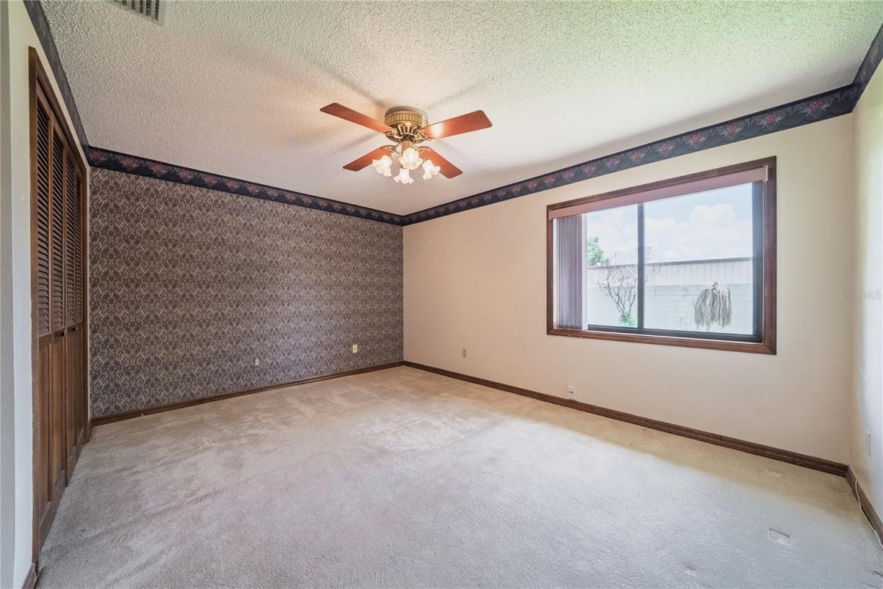 5519 Lake Mary Jess Shores Court, Orlando, FL 32839 Photo
