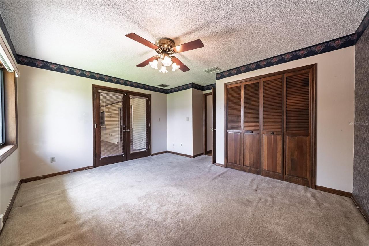 5519 Lake Mary Jess Shores Court, Orlando, FL 32839 Photo