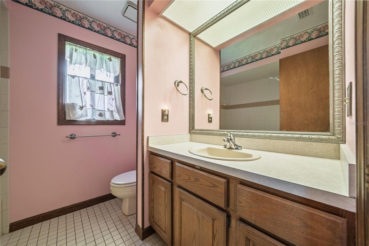 5519 Lake Mary Jess Shores Court, Orlando, FL 32839 Photo