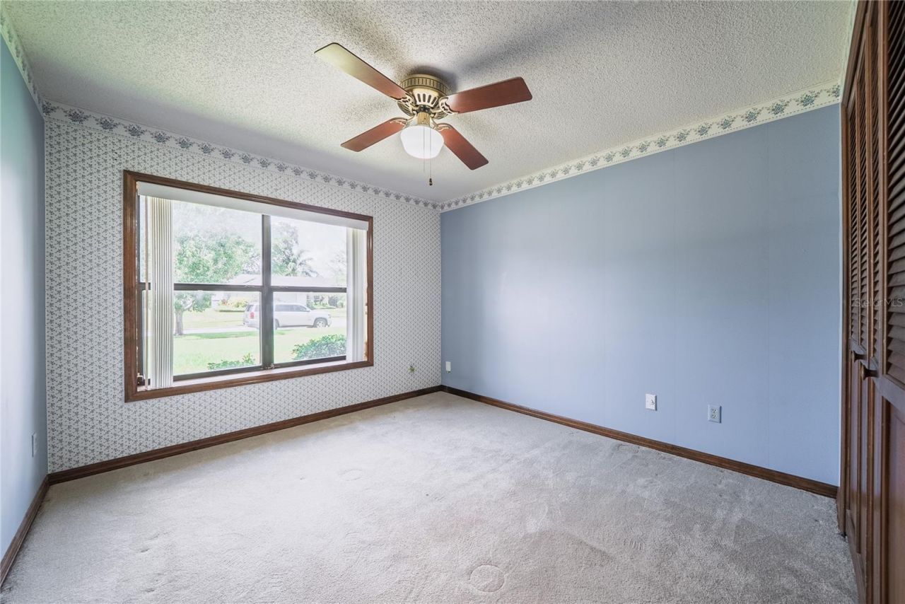 5519 Lake Mary Jess Shores Court, Orlando, FL 32839 Photo
