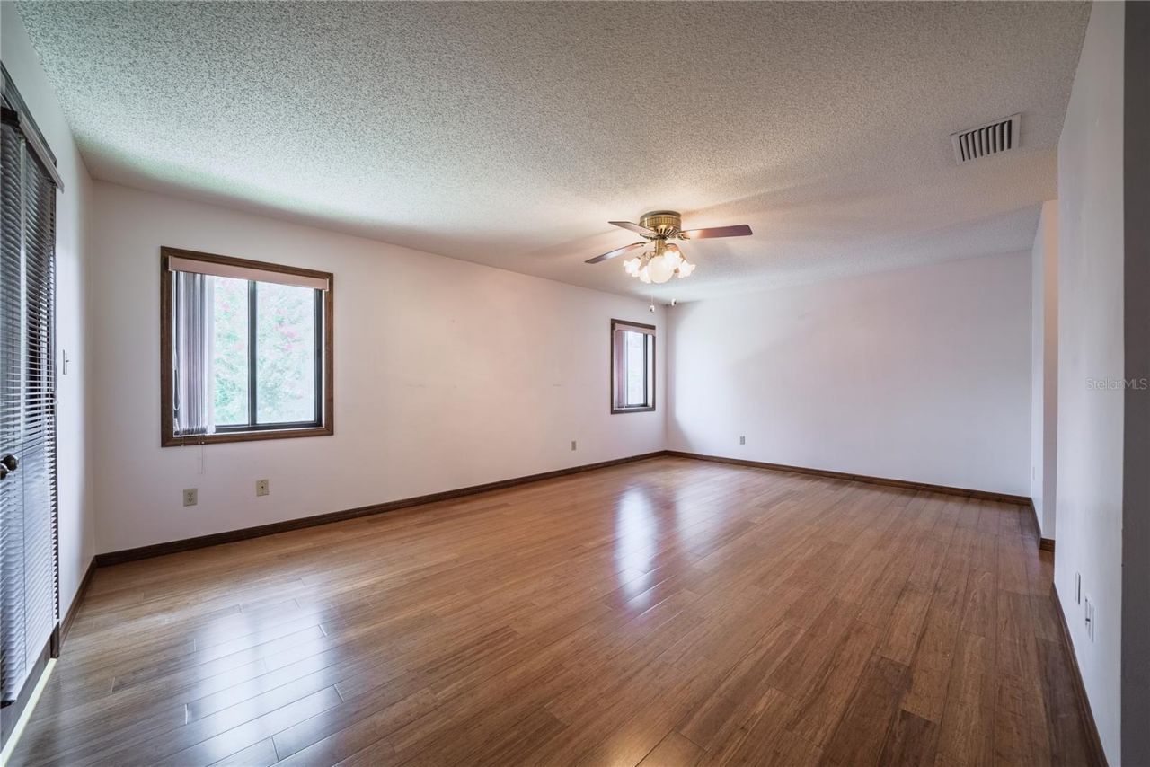 5519 Lake Mary Jess Shores Court, Orlando, FL 32839 Photo