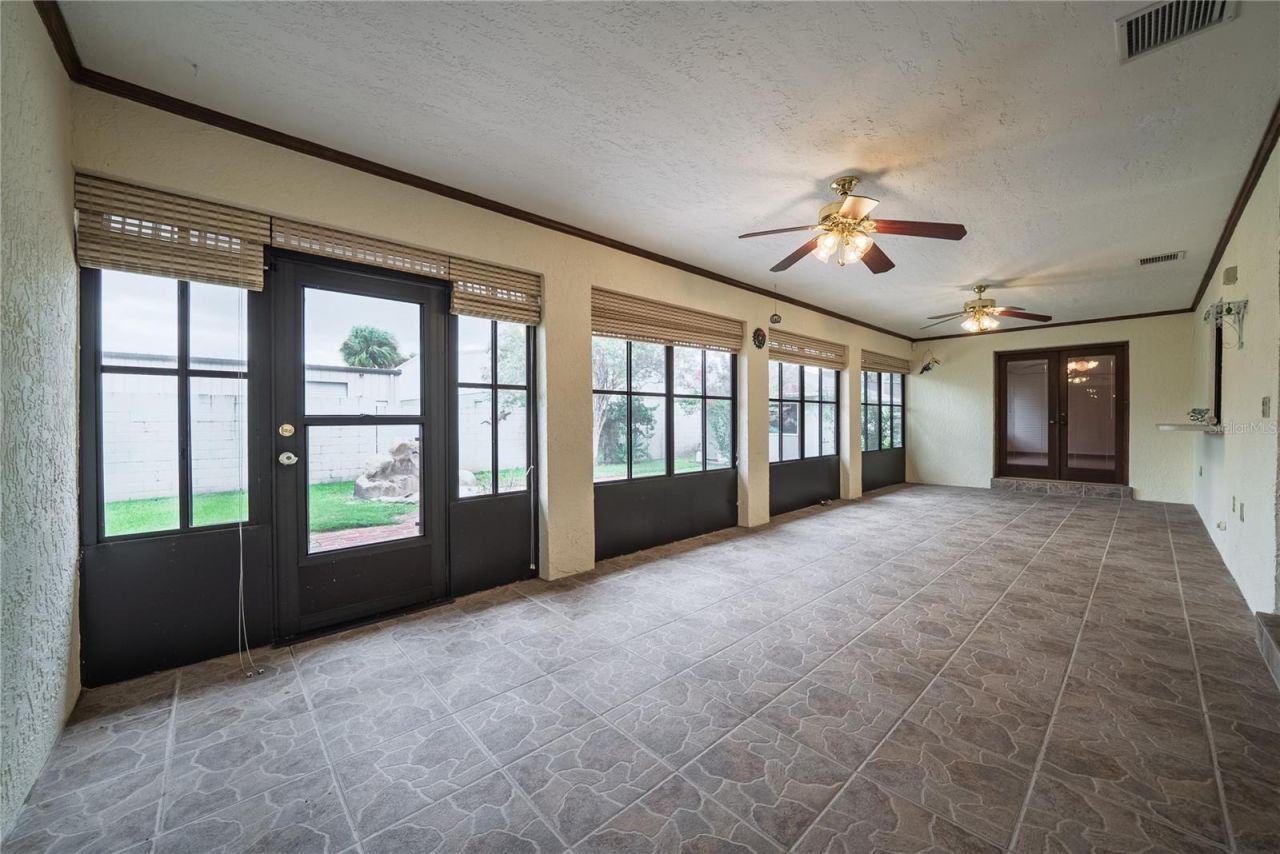 5519 Lake Mary Jess Shores Court, Orlando, FL 32839 Photo