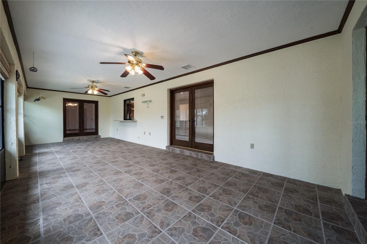 5519 Lake Mary Jess Shores Court, Orlando, FL 32839 Photo
