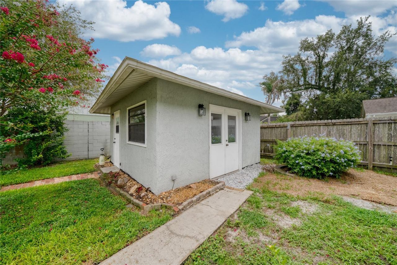5519 Lake Mary Jess Shores Court, Orlando, FL 32839 Photo