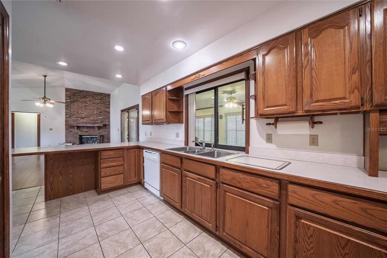 5519 Lake Mary Jess Shores Court, Orlando, FL 32839 Photo