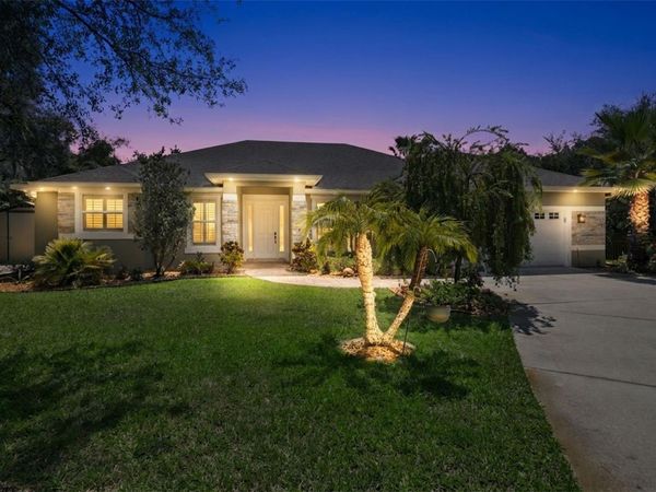 11540 NELLIE OAKS BEND , CLERMONT, FL 34711