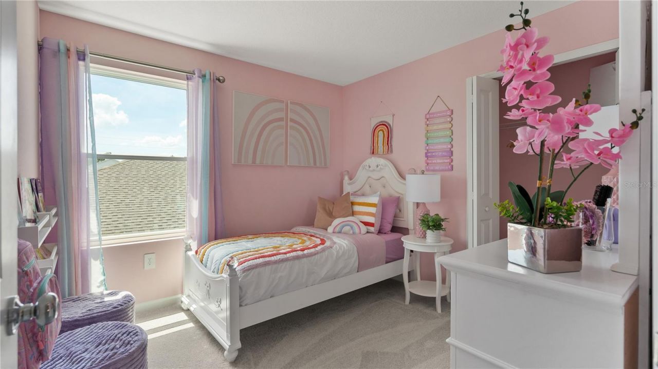 1564 Willow Garden Loop , Eustis, FL 32726 Photo