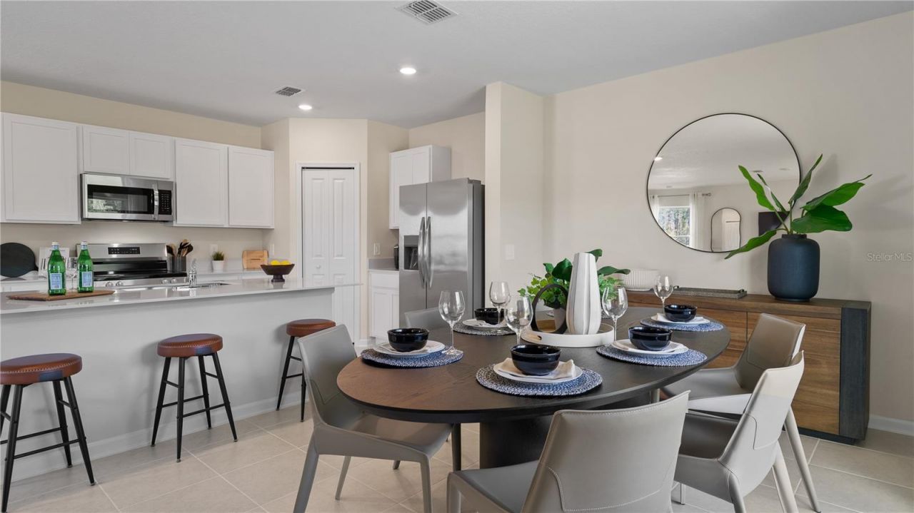 1564 Willow Garden Loop , Eustis, FL 32726 Photo