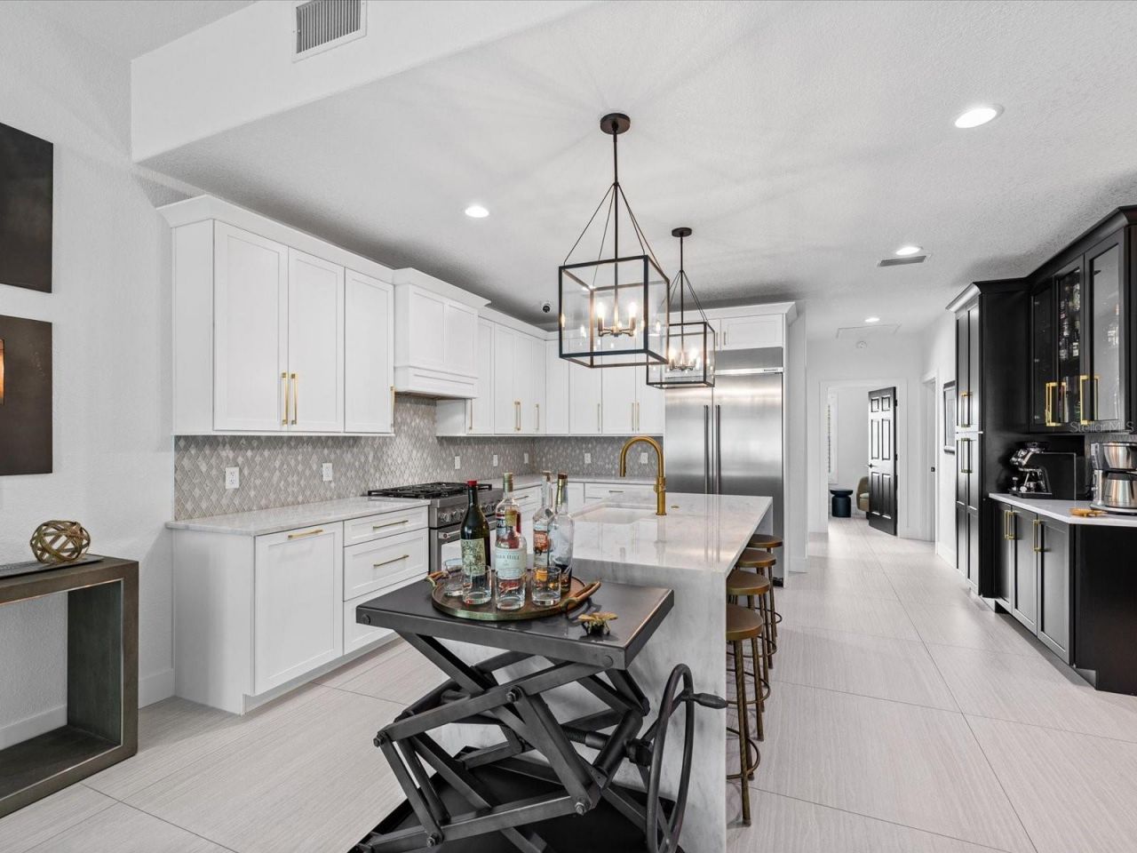 138 175th Avenue E, Redington Shores, FL 33708 Photo