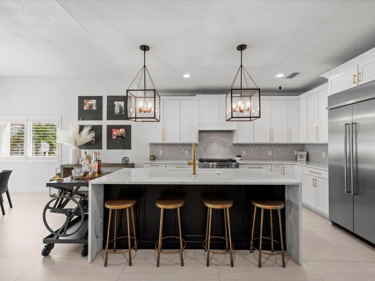 138 175th Avenue E, Redington Shores, FL 33708 Photo