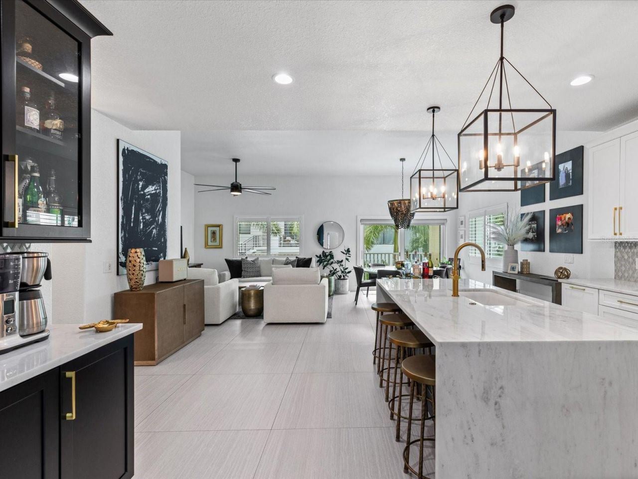 138 175th Avenue E, Redington Shores, FL 33708 Photo