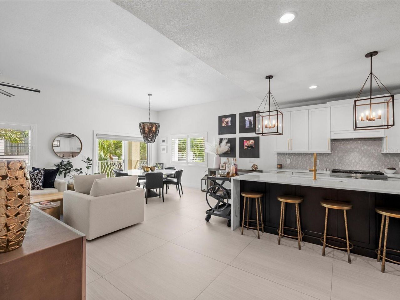 138 175th Avenue E, Redington Shores, FL 33708 Photo