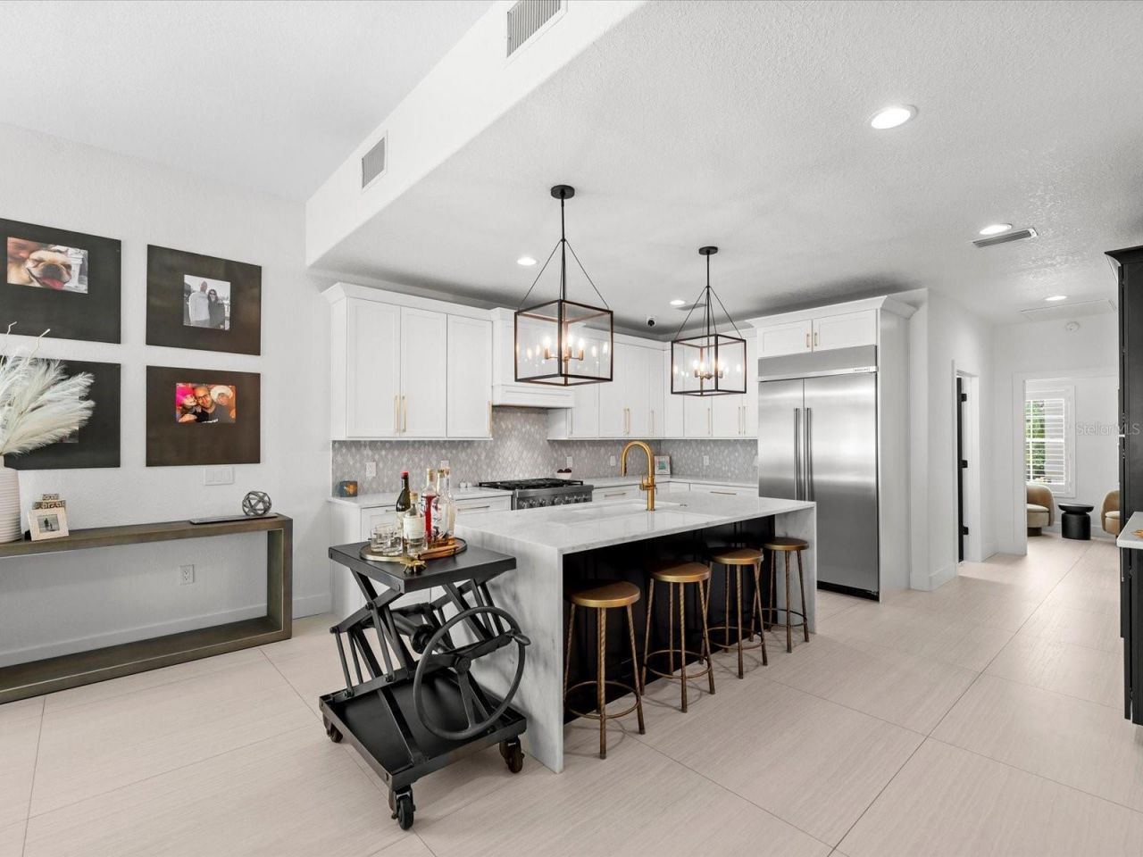 138 175th Avenue E, Redington Shores, FL 33708 Photo