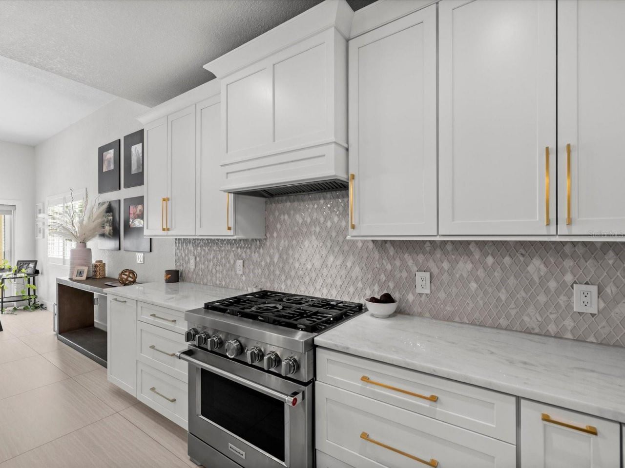 138 175th Avenue E, Redington Shores, FL 33708 Photo