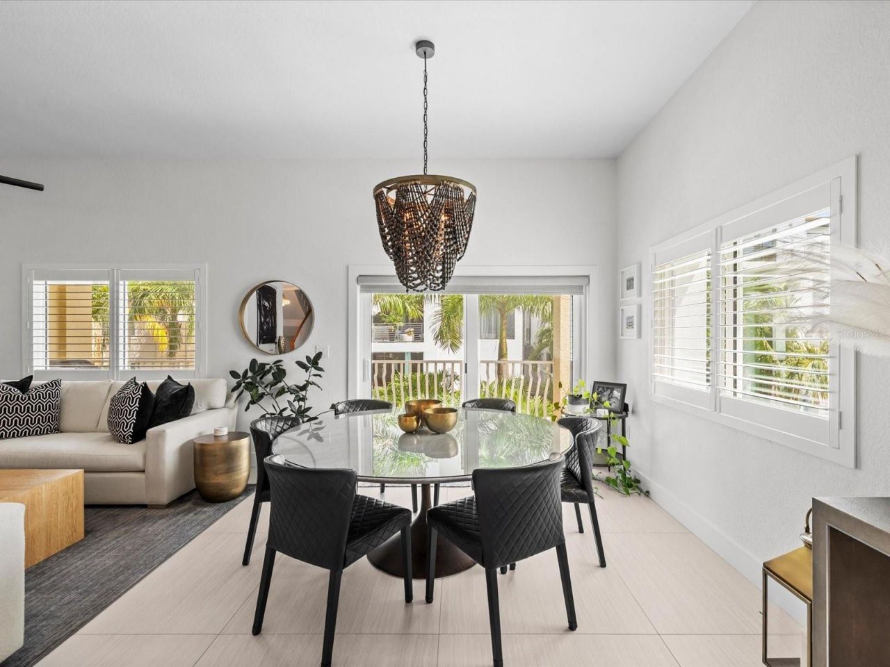 138 175th Avenue E, Redington Shores, FL 33708 Photo