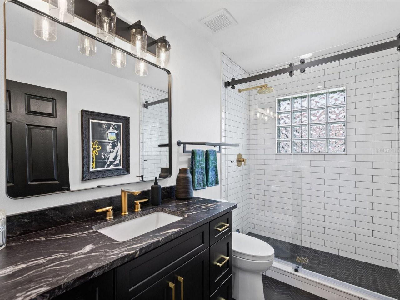 138 175th Avenue E, Redington Shores, FL 33708 Photo