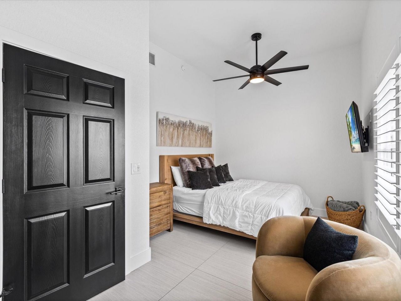 138 175th Avenue E, Redington Shores, FL 33708 Photo