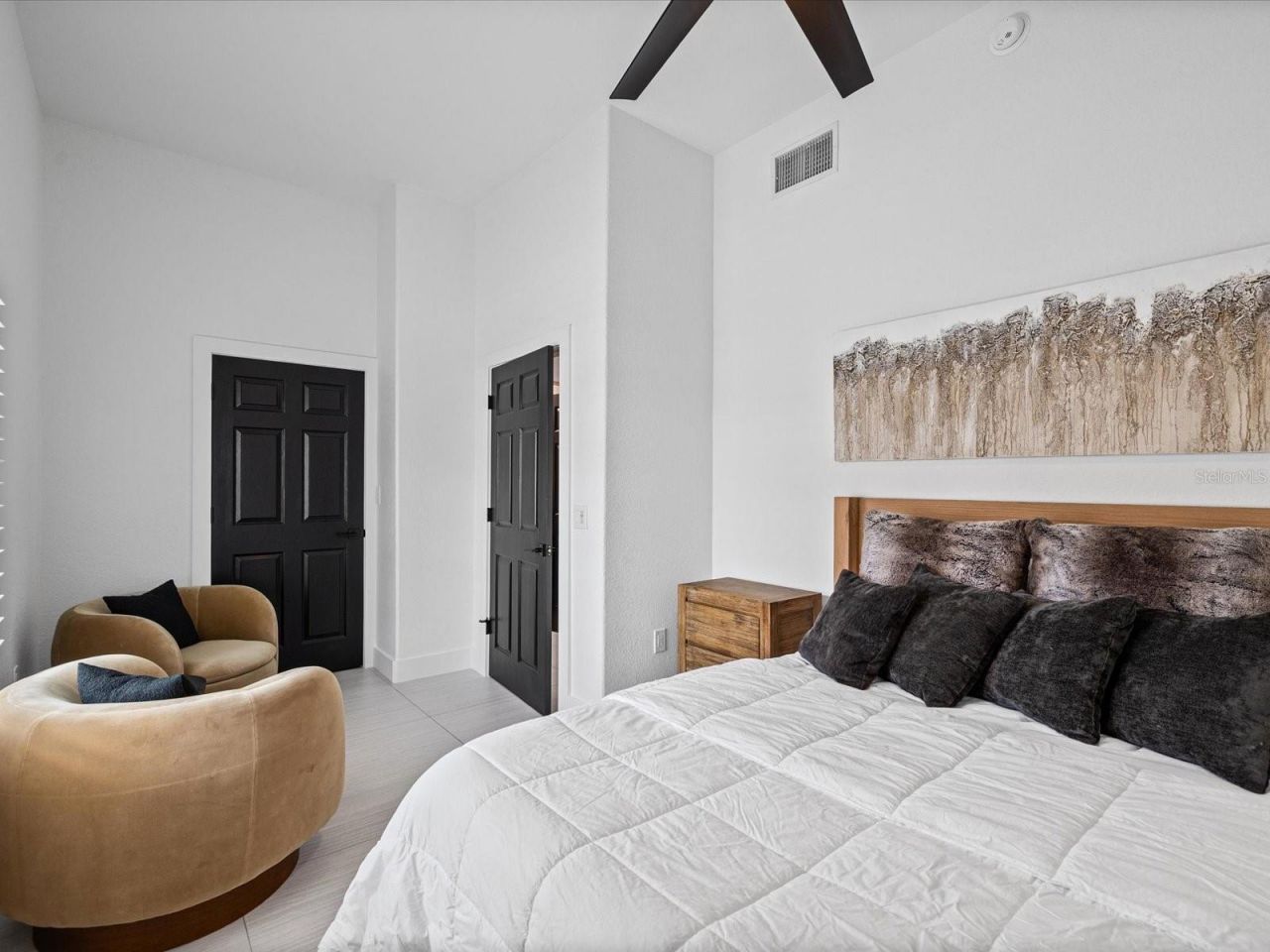 138 175th Avenue E, Redington Shores, FL 33708 Photo