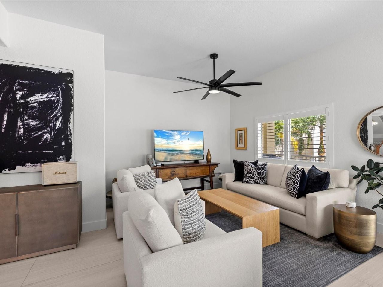 138 175th Avenue E, Redington Shores, FL 33708 Photo