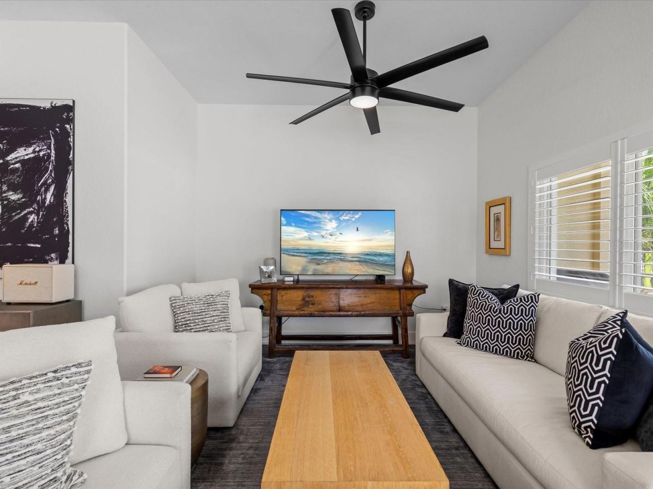 138 175th Avenue E, Redington Shores, FL 33708 Photo