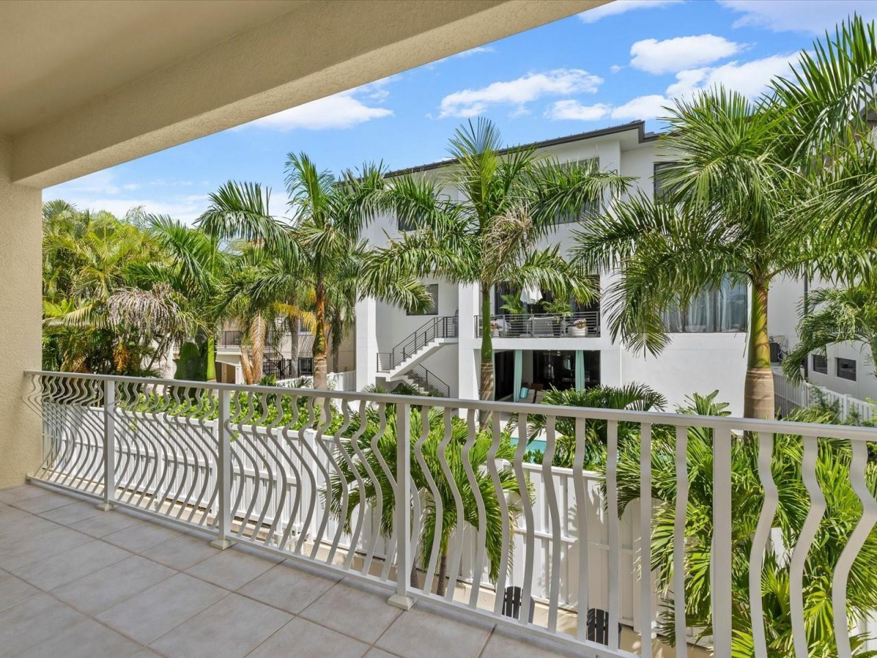 138 175th Avenue E, Redington Shores, FL 33708 Photo