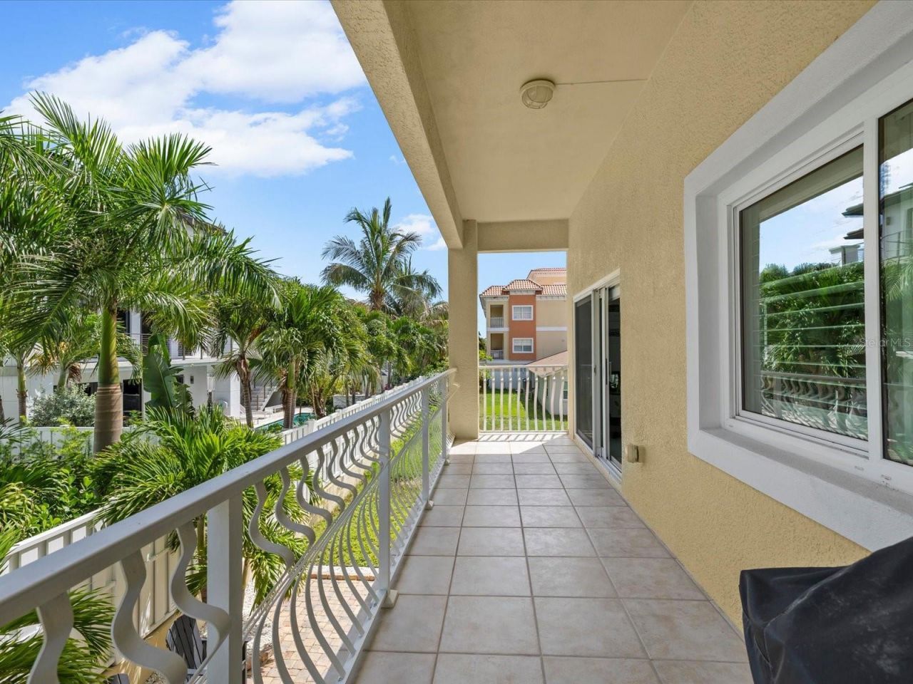 138 175th Avenue E, Redington Shores, FL 33708 Photo