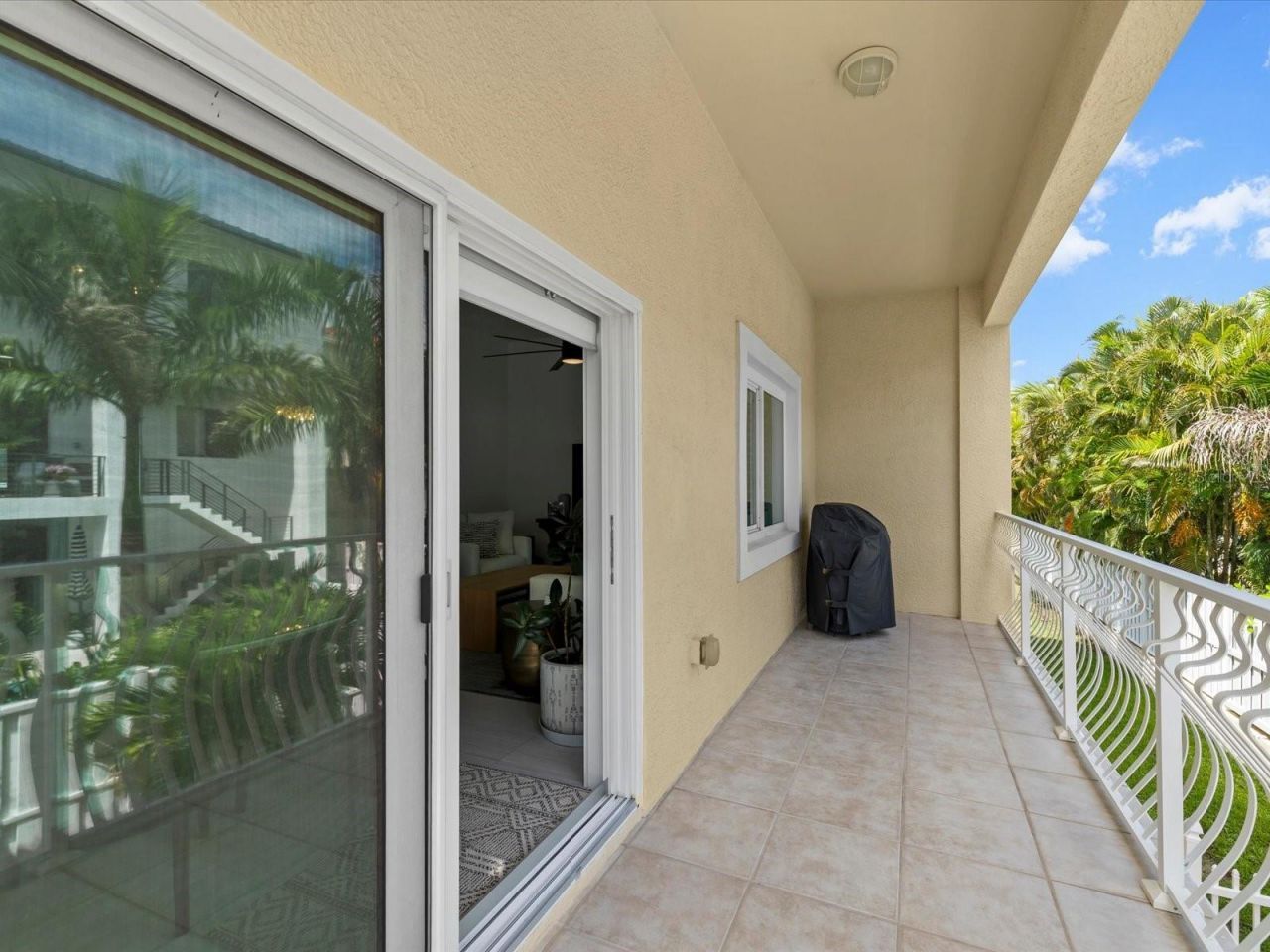 138 175th Avenue E, Redington Shores, FL 33708 Photo
