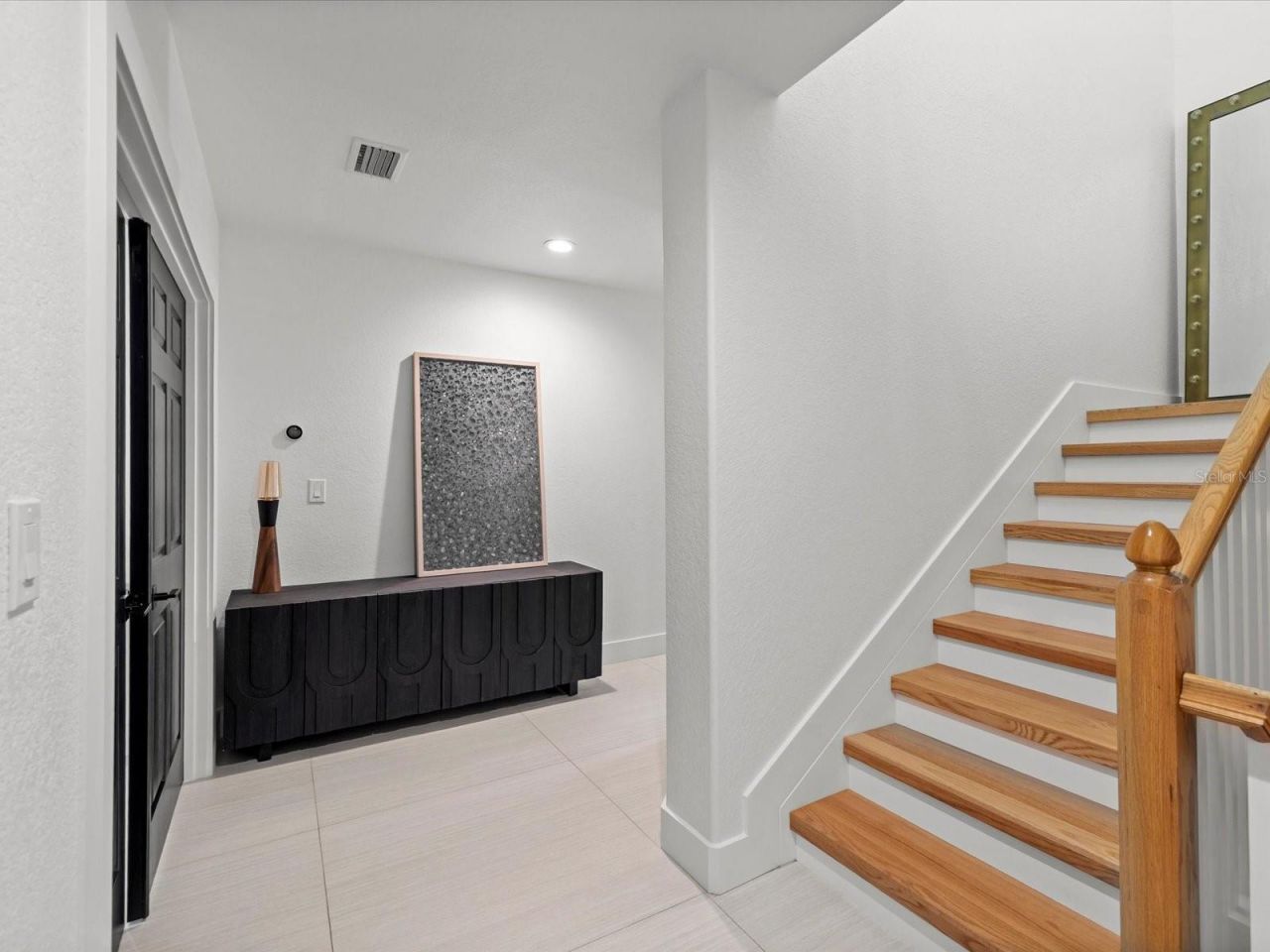 138 175th Avenue E, Redington Shores, FL 33708 Photo