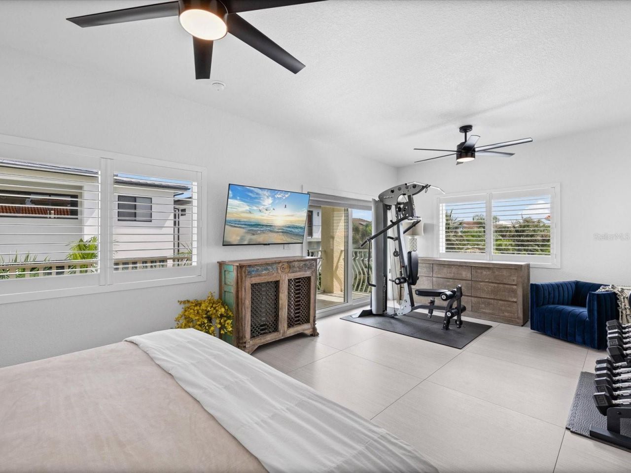 138 175th Avenue E, Redington Shores, FL 33708 Photo