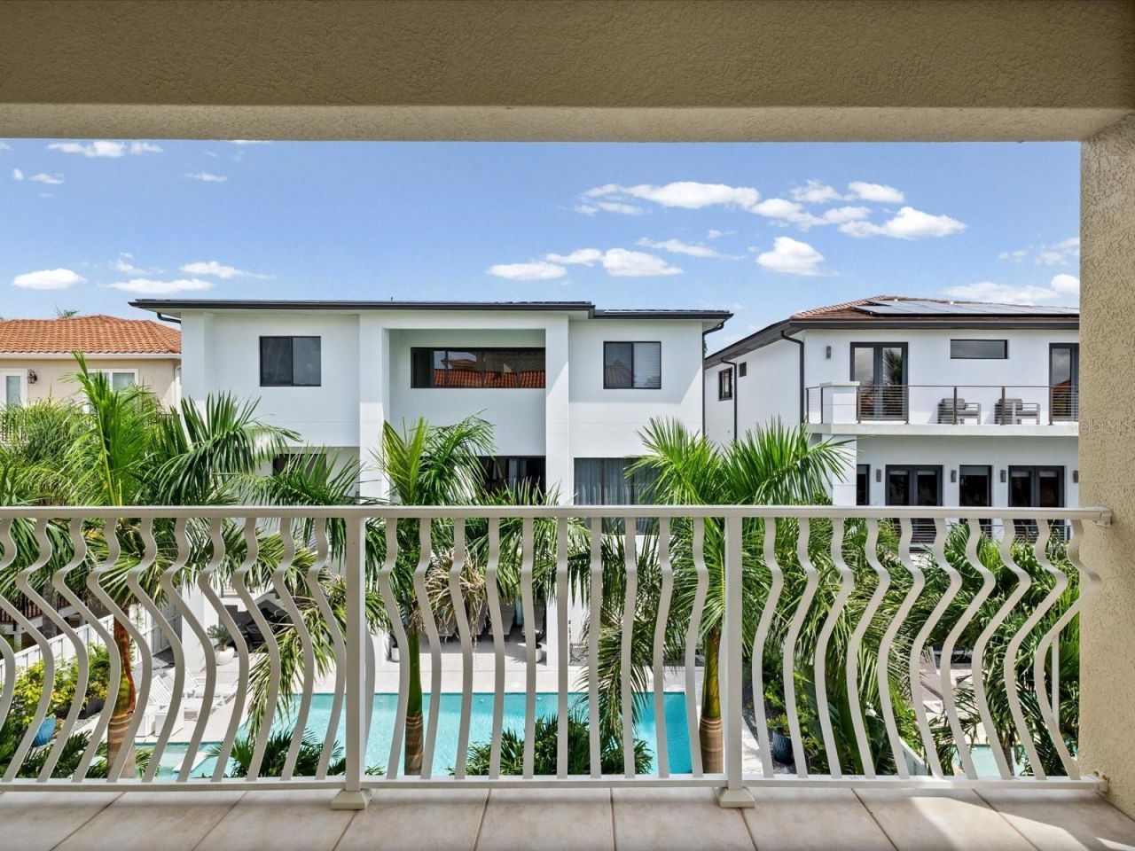 138 175th Avenue E, Redington Shores, FL 33708 Photo