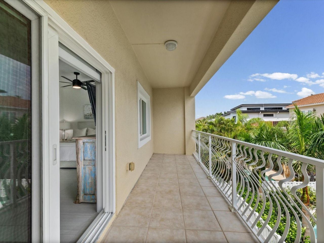 138 175th Avenue E, Redington Shores, FL 33708 Photo