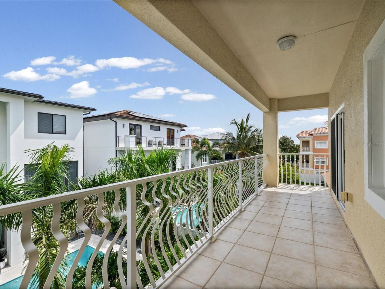 138 175th Avenue E, Redington Shores, FL 33708 Photo