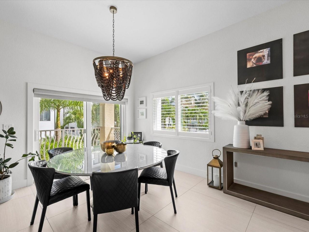 138 175th Avenue E, Redington Shores, FL 33708 Photo