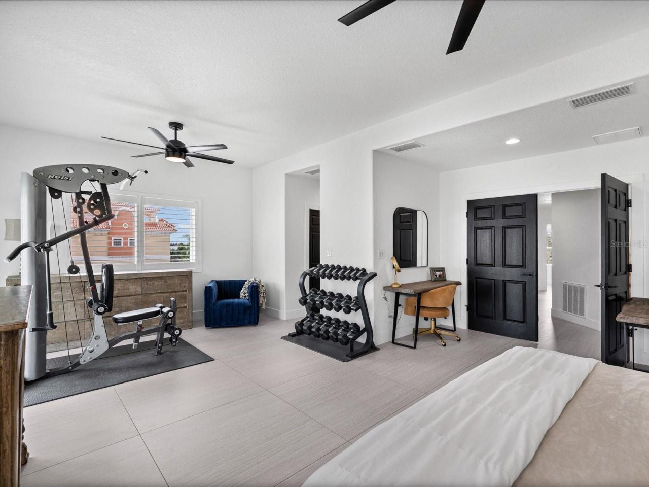 138 175th Avenue E, Redington Shores, FL 33708 Photo