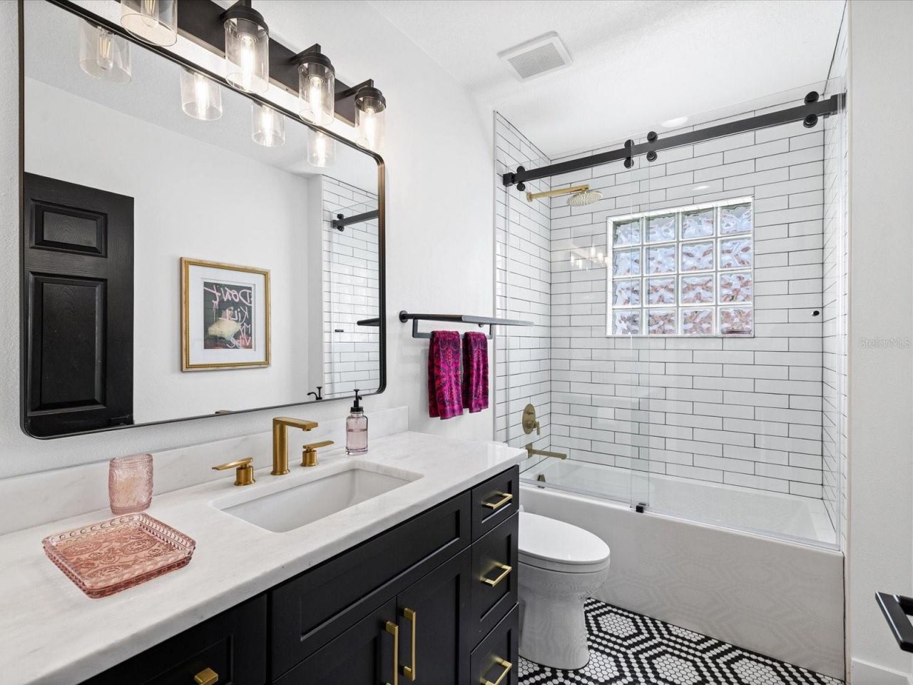 138 175th Avenue E, Redington Shores, FL 33708 Photo