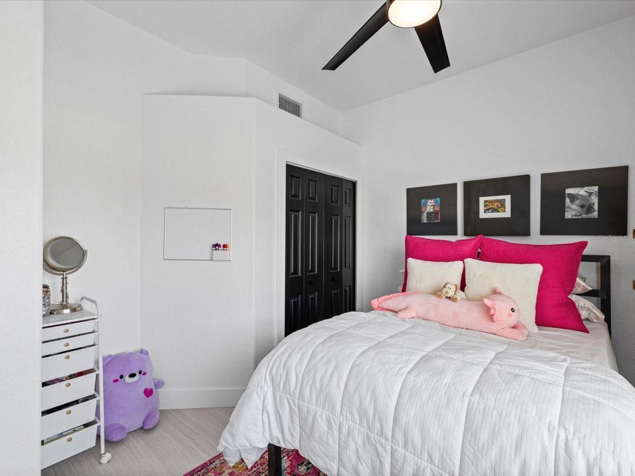 138 175th Avenue E, Redington Shores, FL 33708 Photo