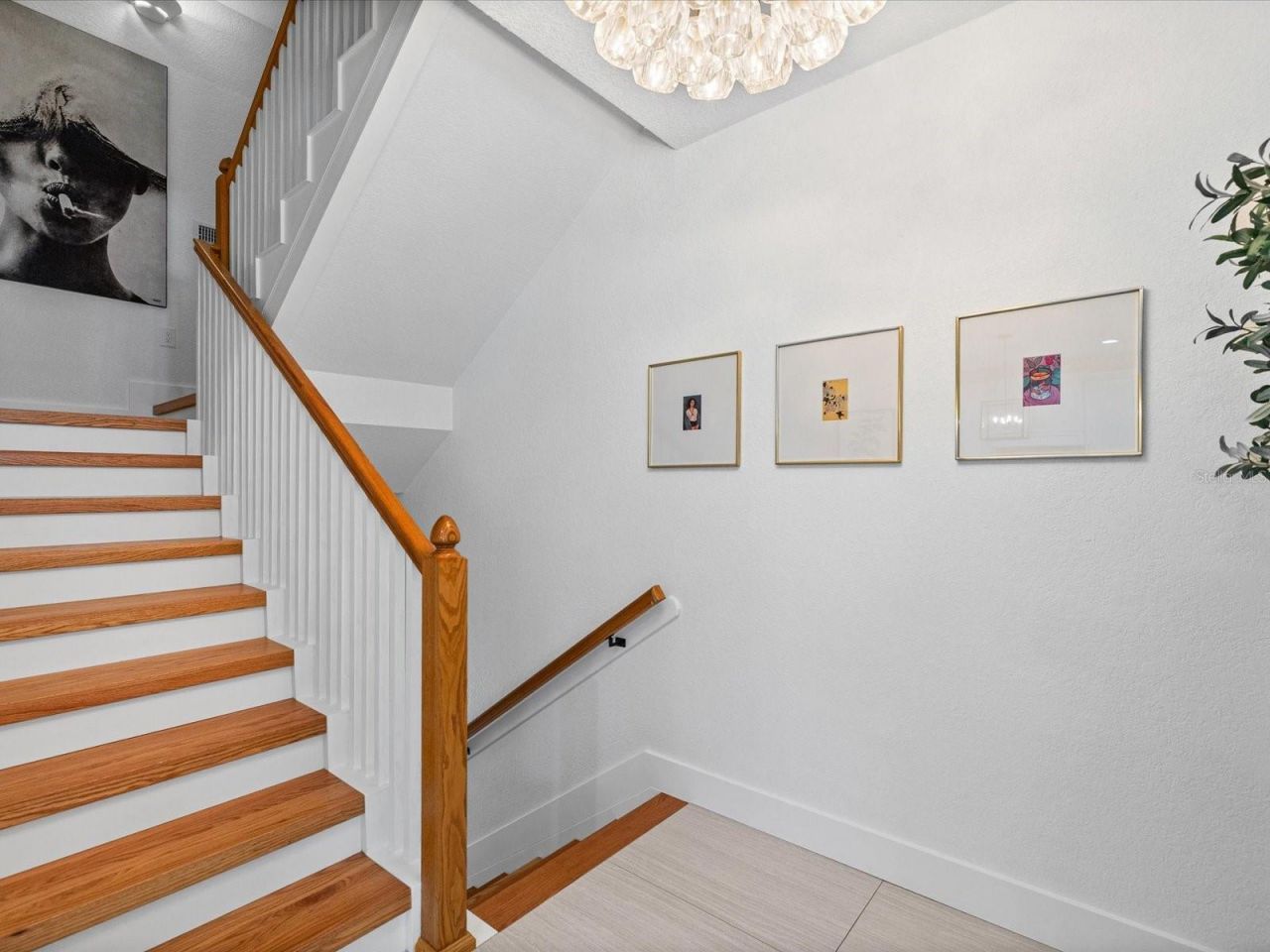 138 175th Avenue E, Redington Shores, FL 33708 Photo