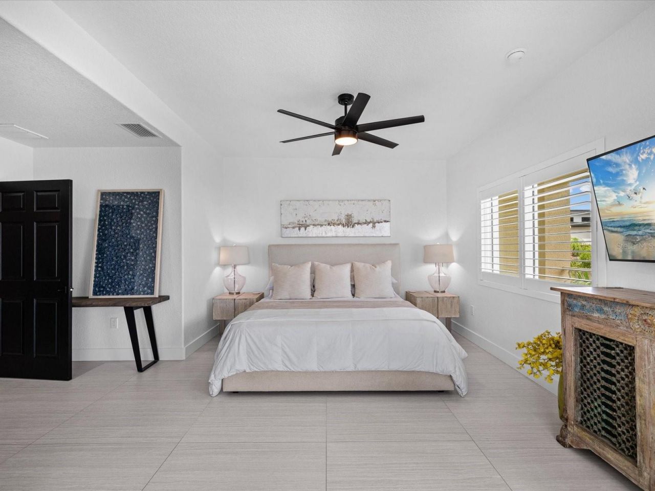 138 175th Avenue E, Redington Shores, FL 33708 Photo