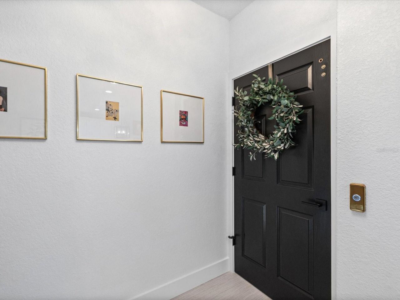 138 175th Avenue E, Redington Shores, FL 33708 Photo