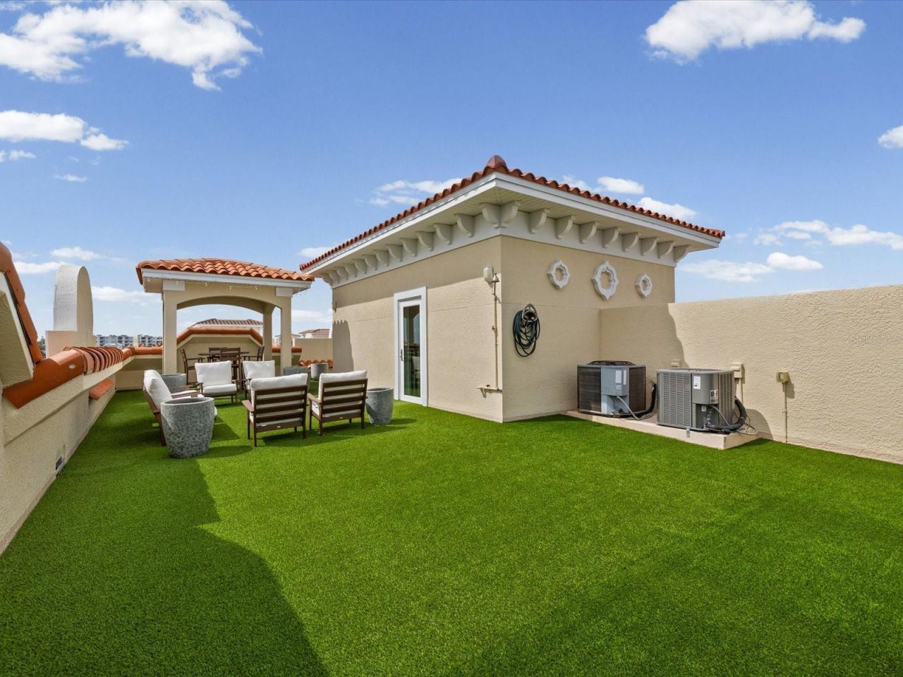 138 175th Avenue E, Redington Shores, FL 33708 Photo